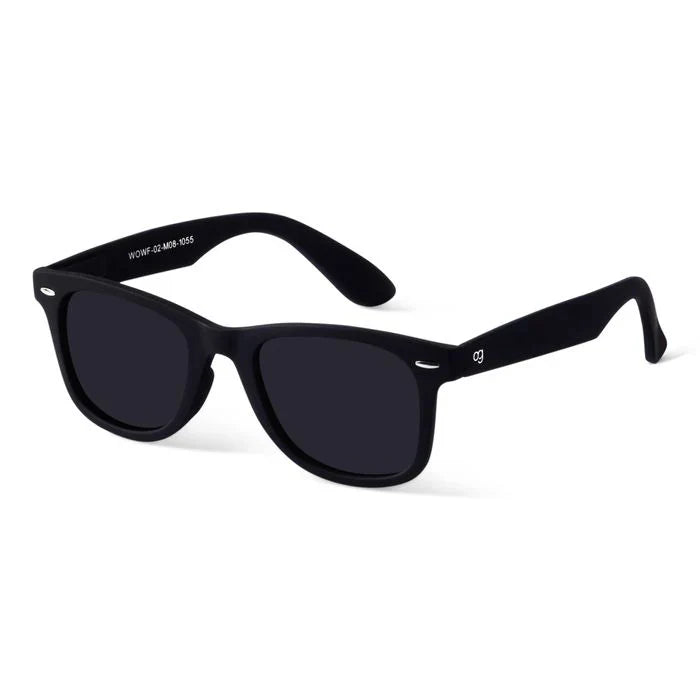 Men’s Sunglasses