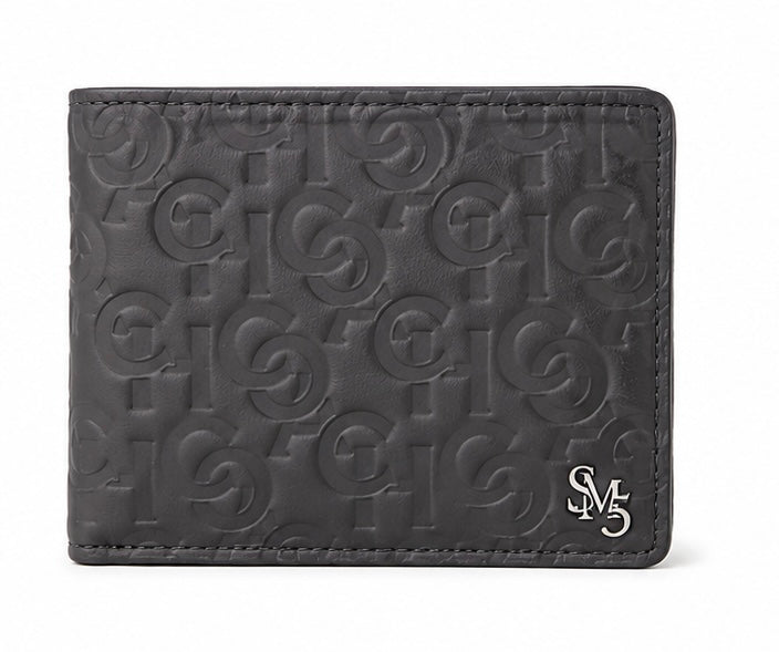 SM5COA48