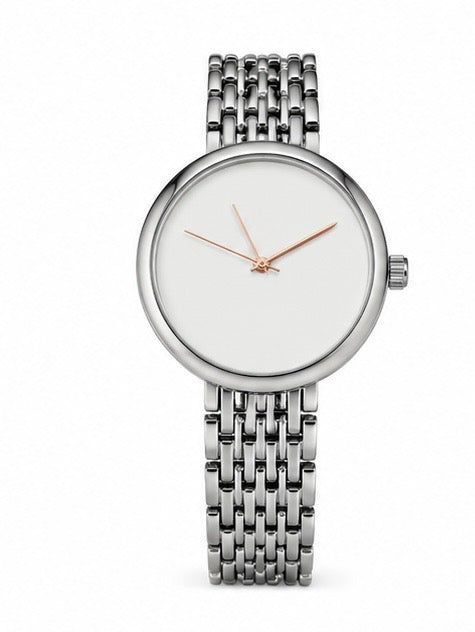 SM5FOS 88 ladies