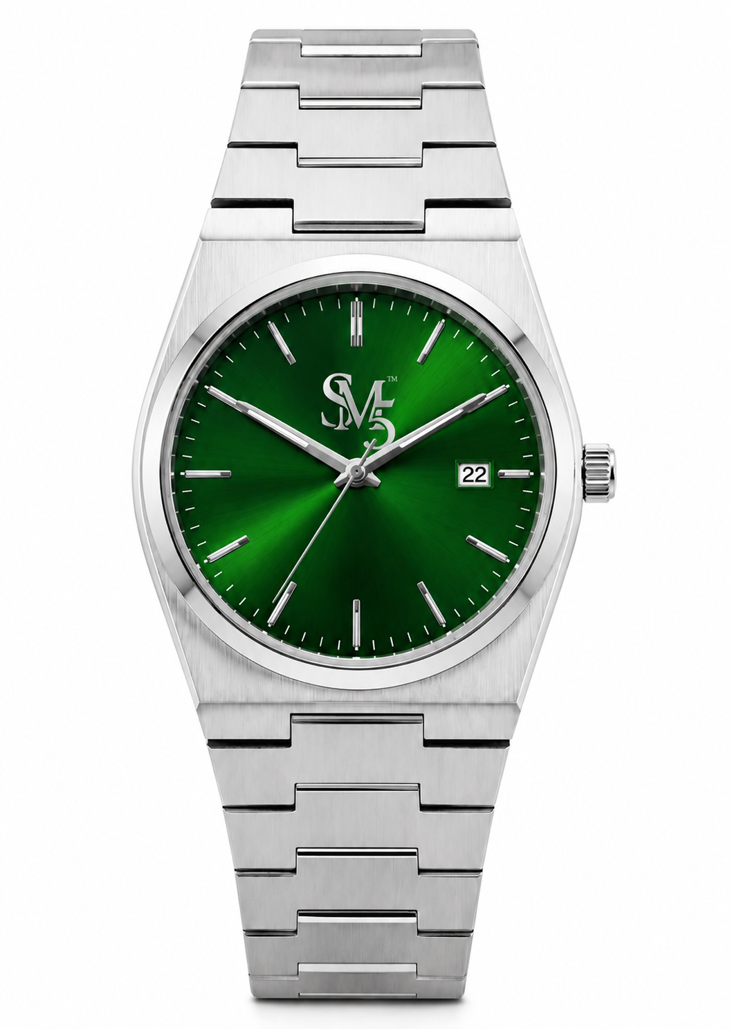 SM5TIS 60