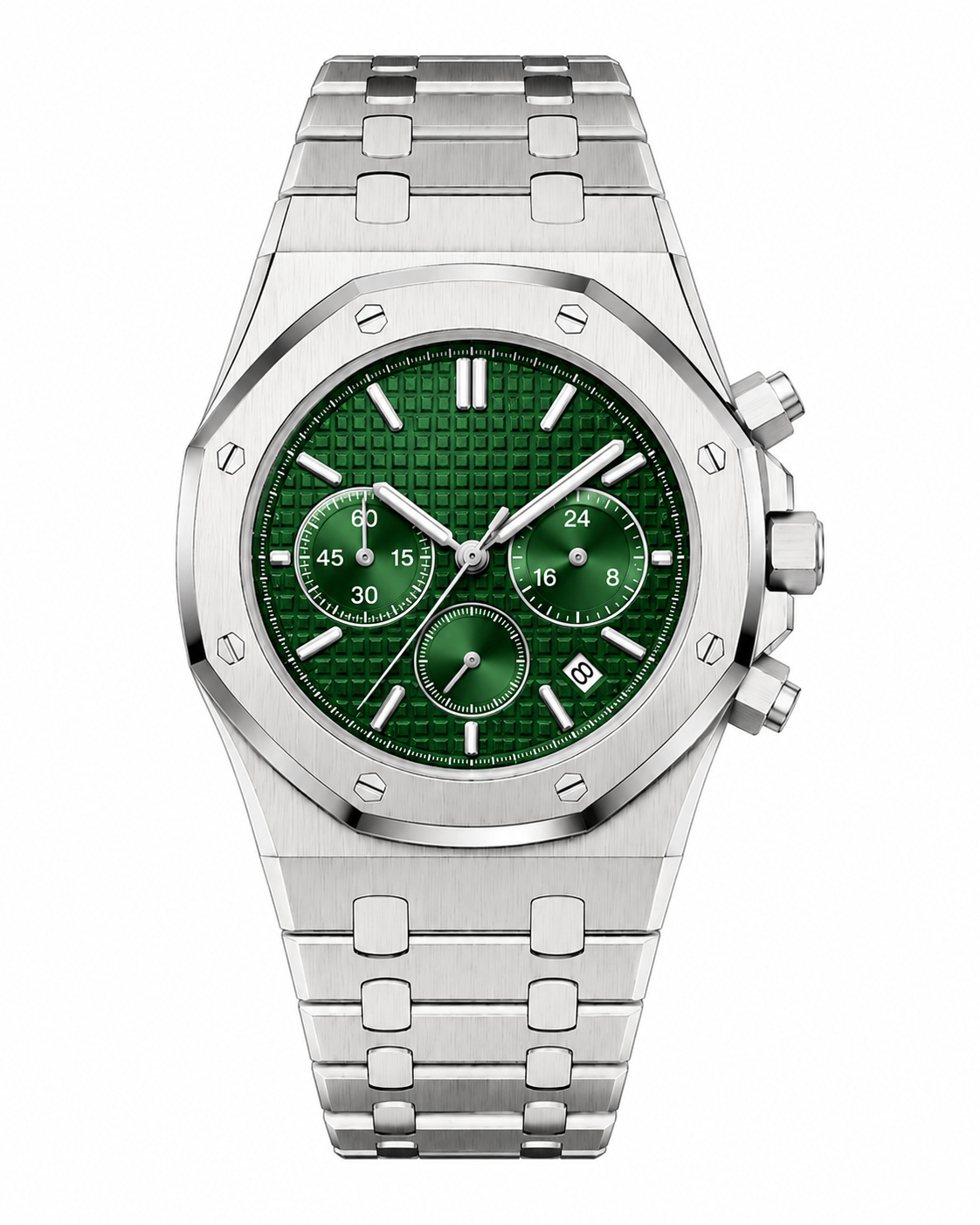 sm5AUD  45