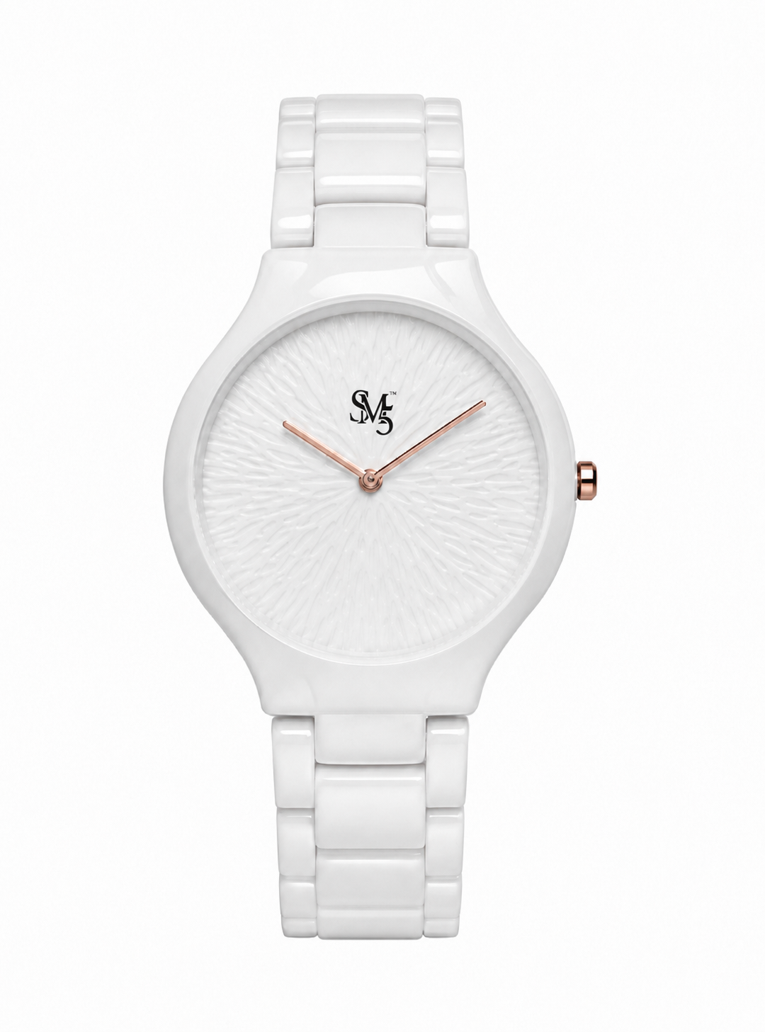 SM5RAD 54