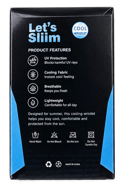 SM5SlEEVES
