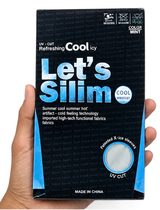 SM5SlEEVES