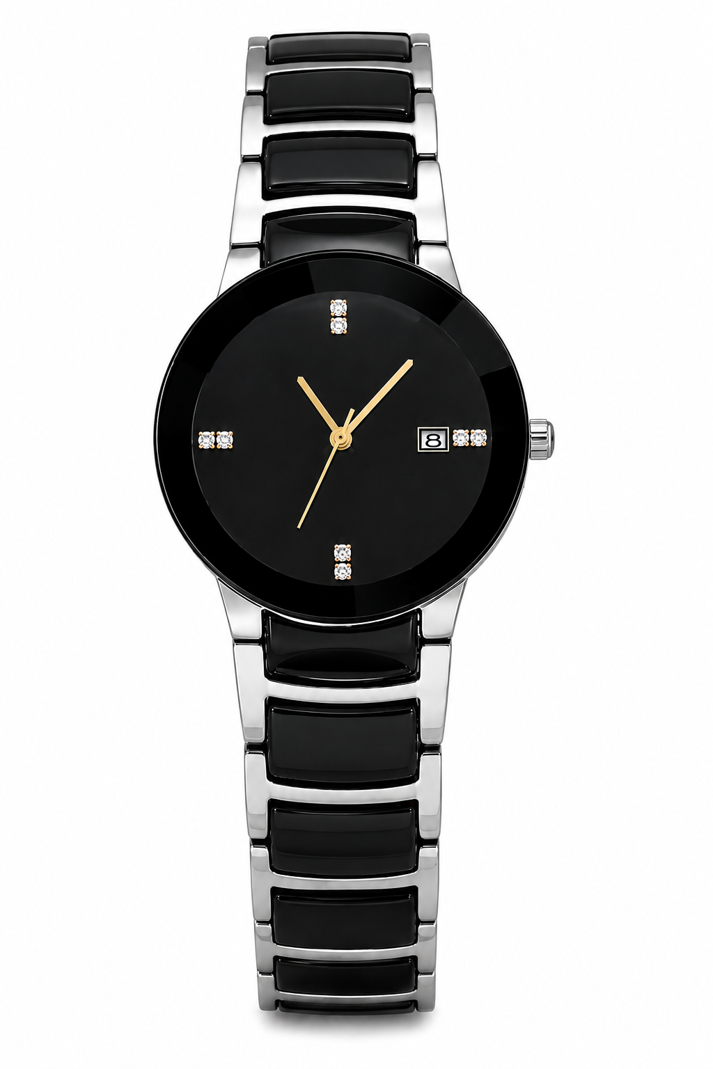 SM5RAD 50