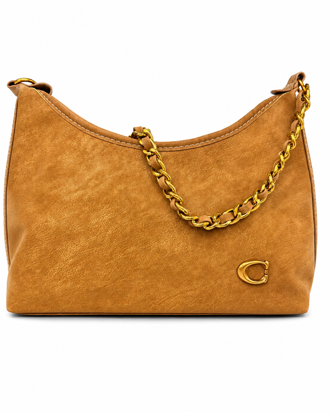 SM5COA  LEADIS BAG