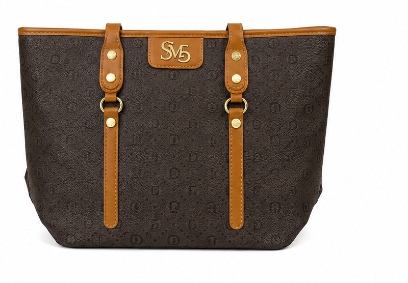 SM5VIN 41