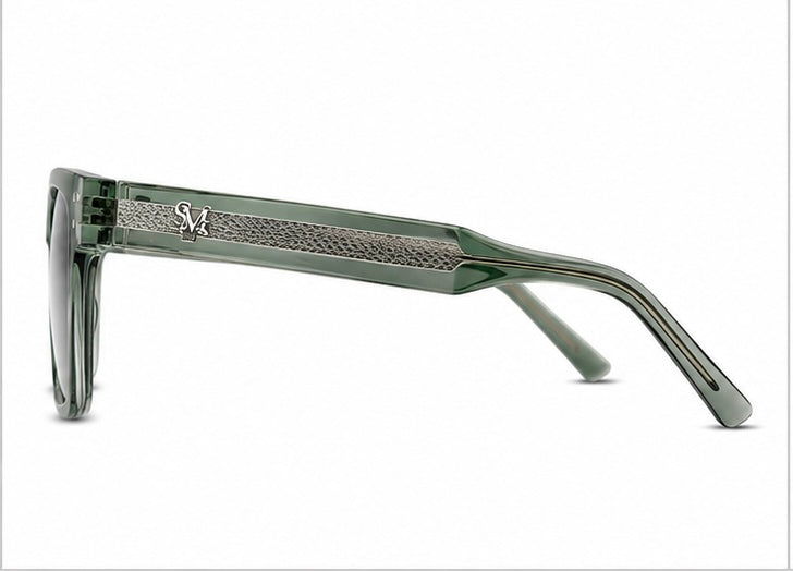 SM5RAY 311