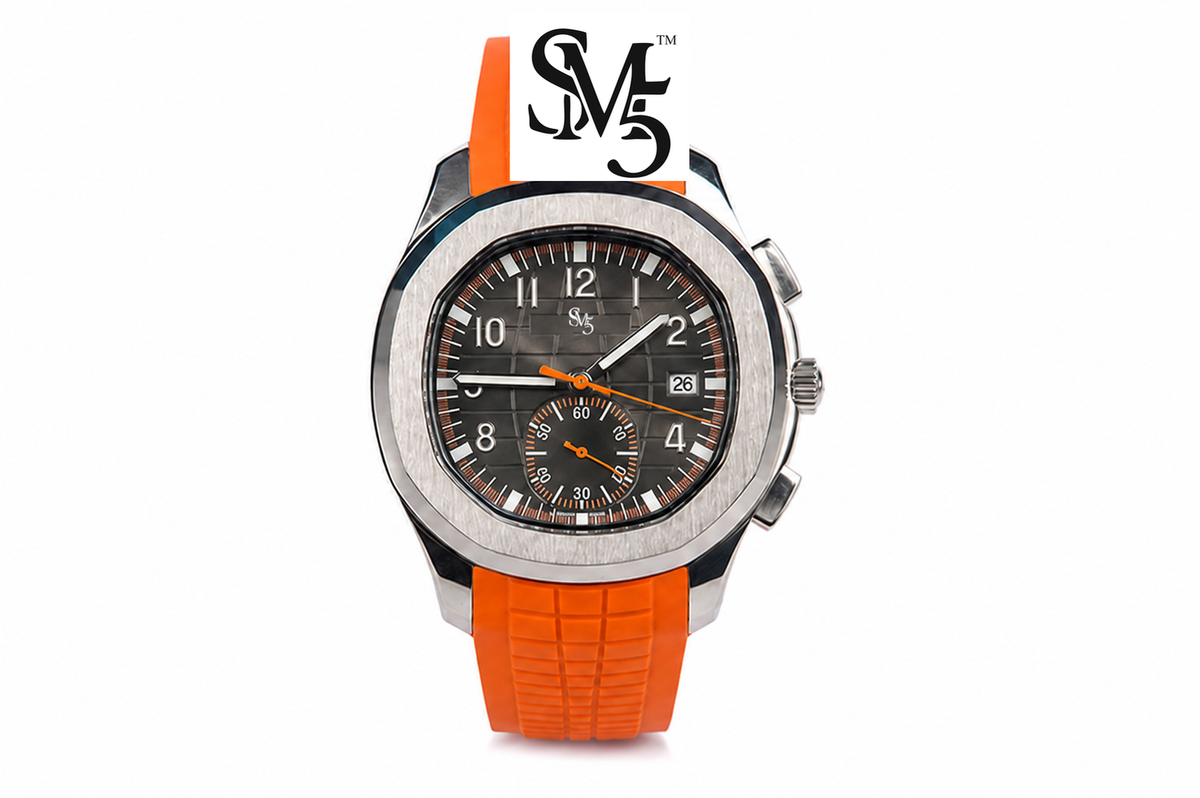SM5PAT 10