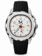 SM5PAT 101