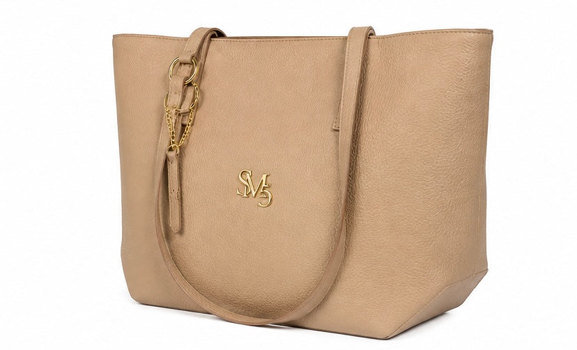 SM5BAG 42