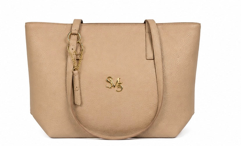 SM5BAG 42