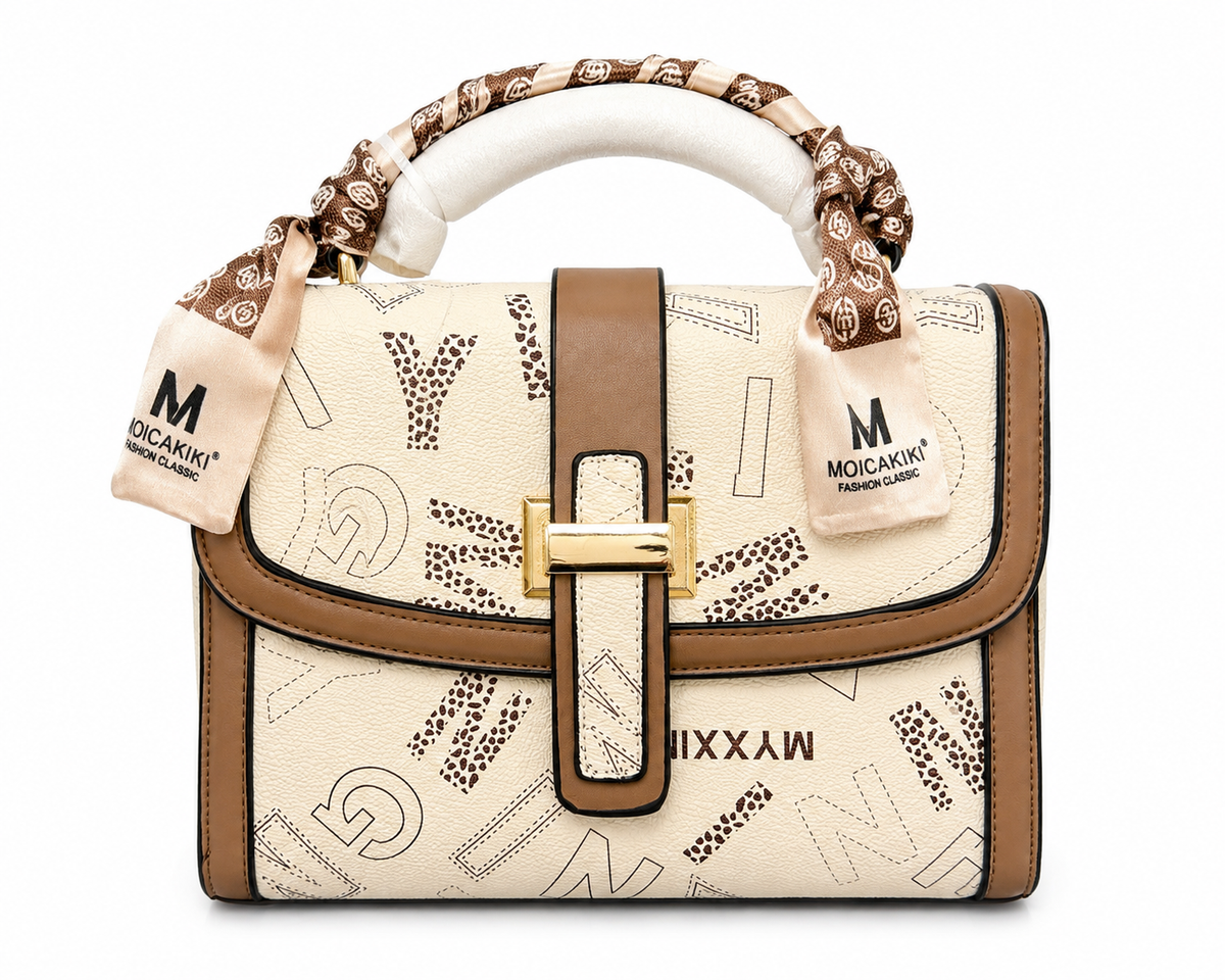 SM5 AO LEADIES BAG 67