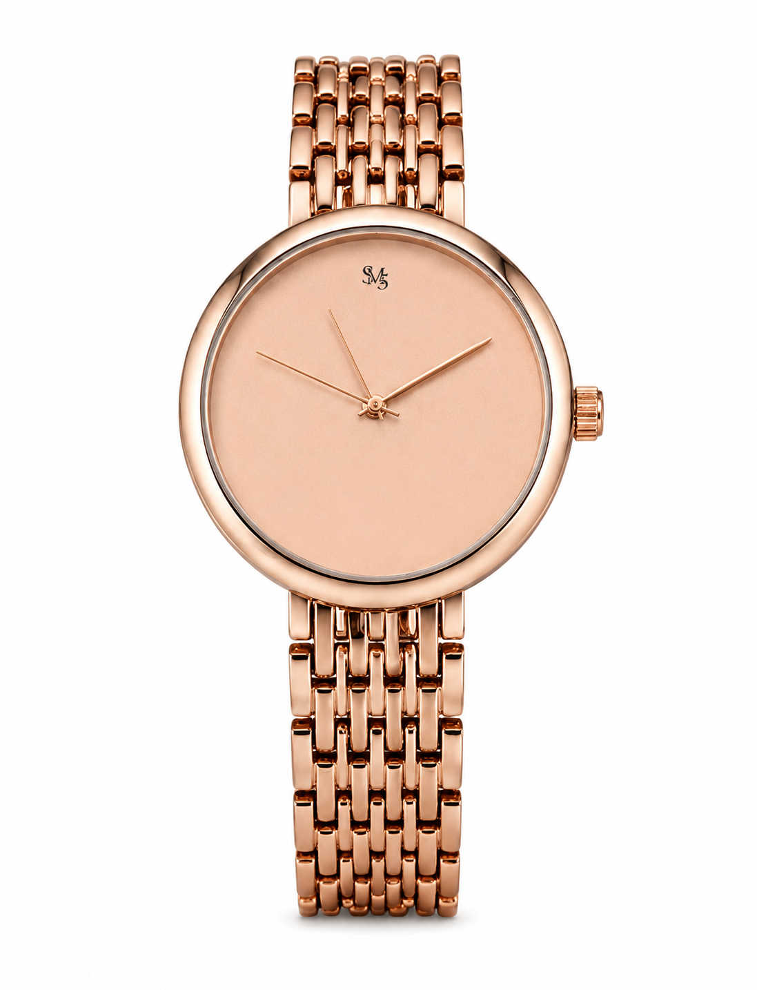 SM5FOS 88 ladies