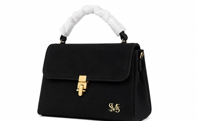 SM5 BAG7