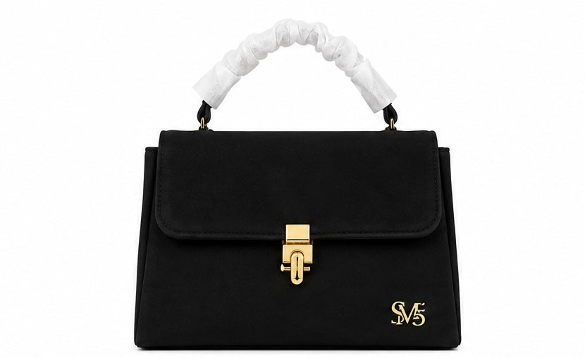 SM5 BAG7