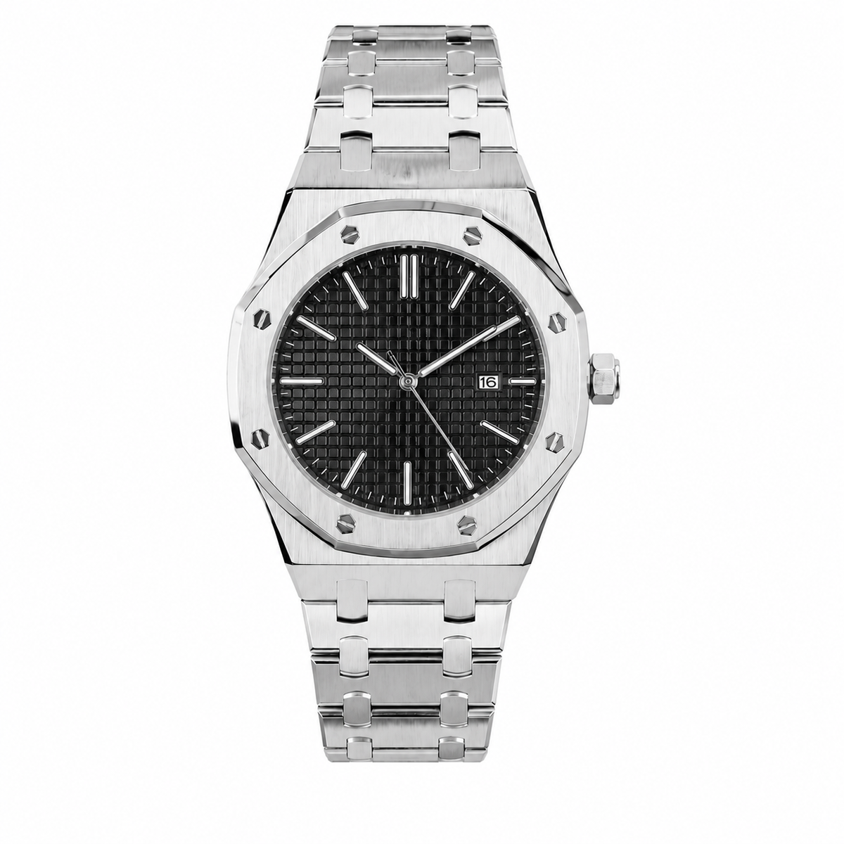 SM5AUD 49
