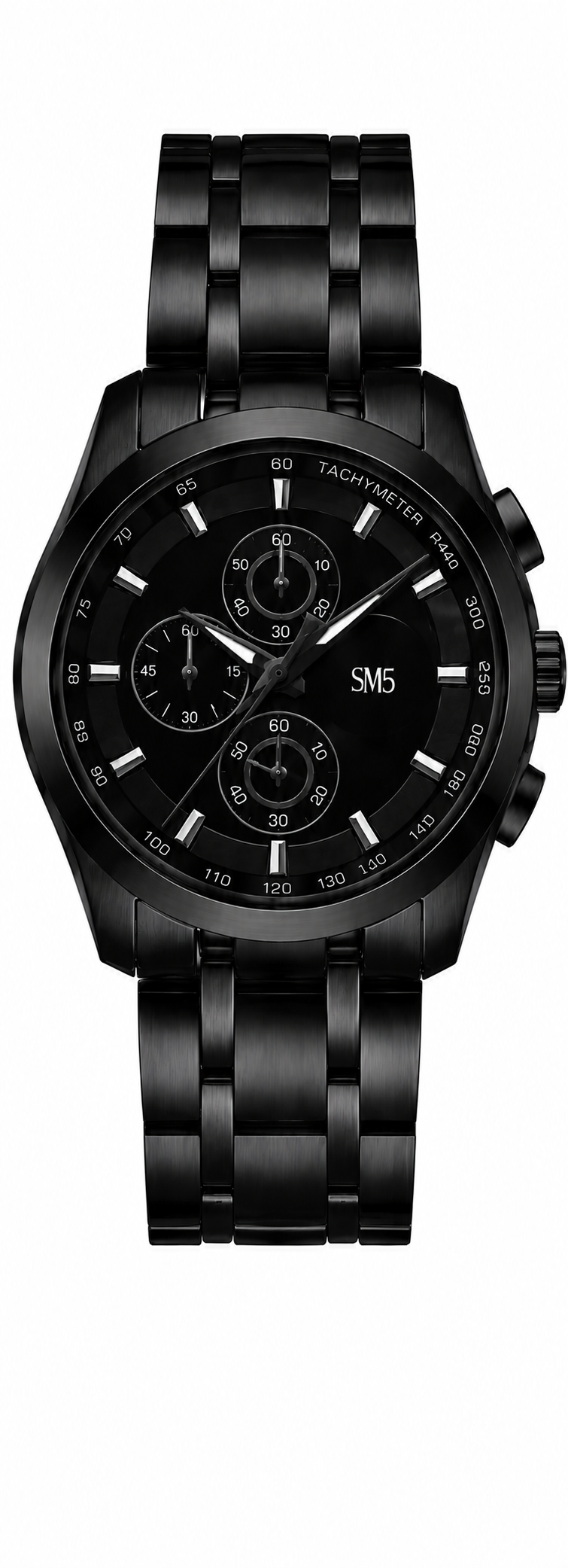 SM5TIS  13