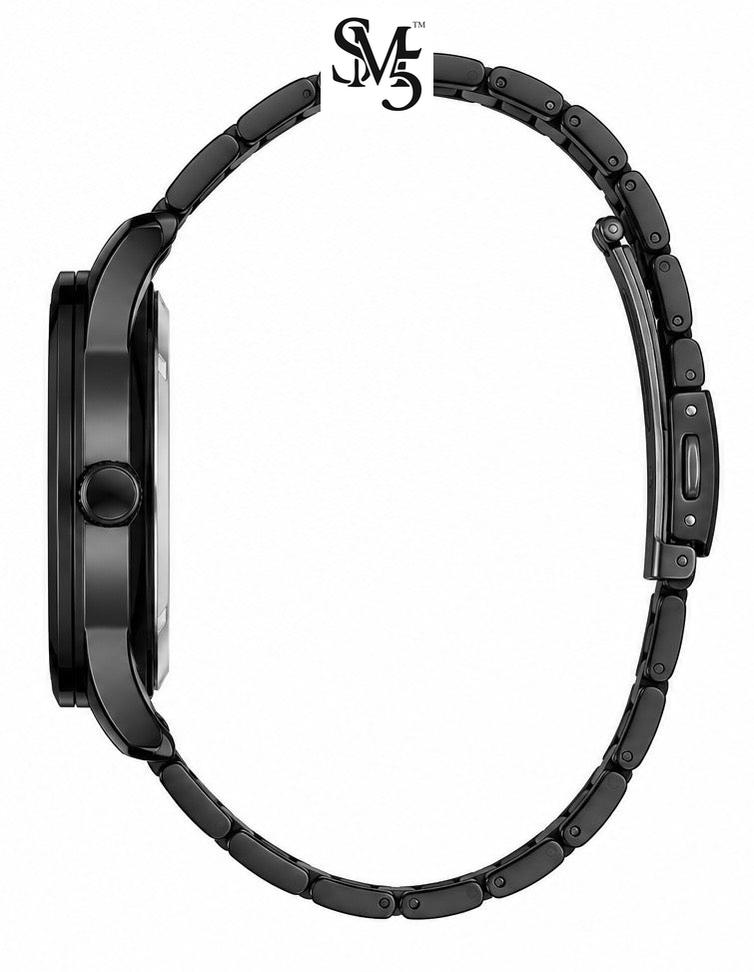 SM5AX 14