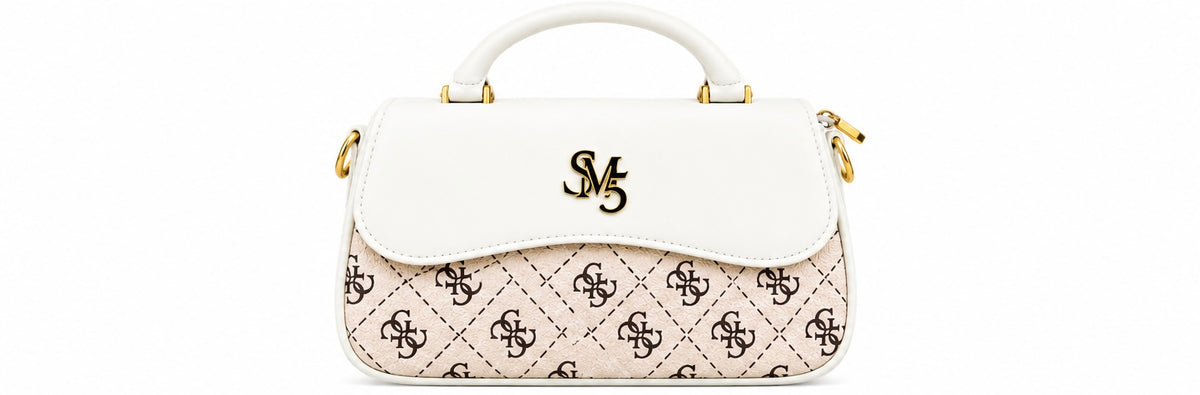 SM5GUE 61