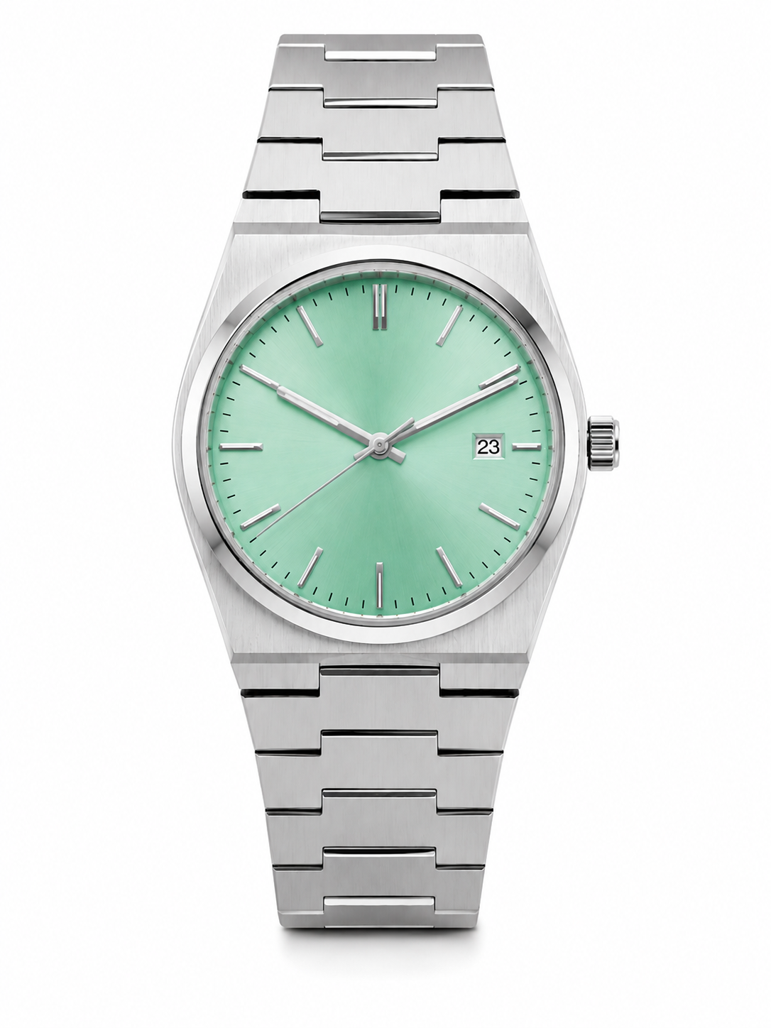 SM5TIS 60