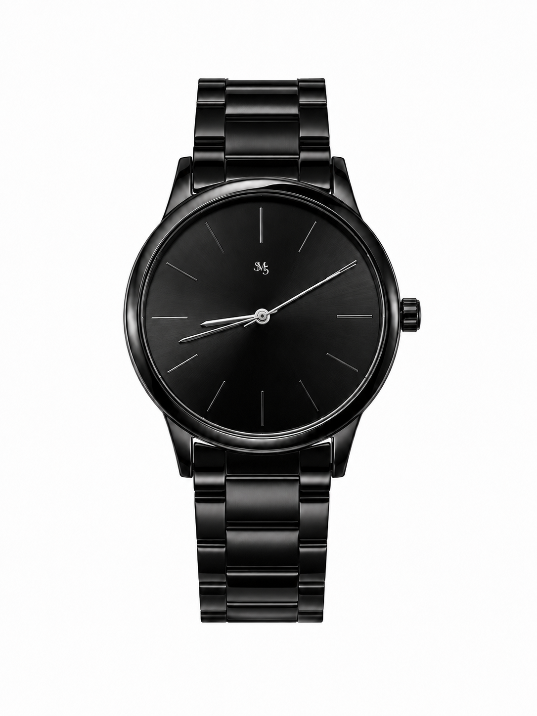 SM5AX 14