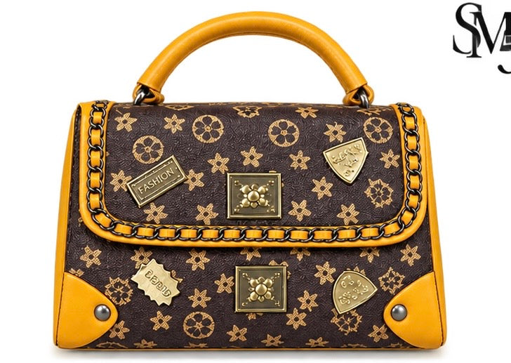 SM5BAG 71