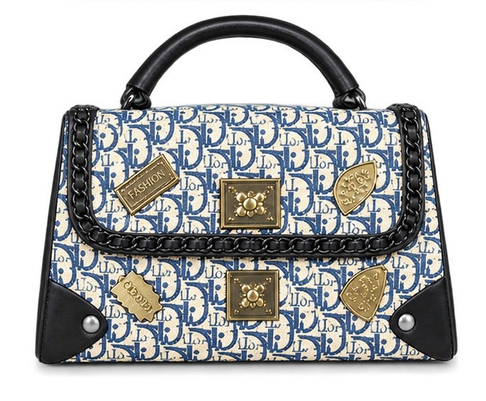 SM5BAG 71