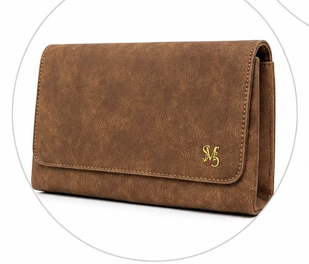 SM5 YSL21