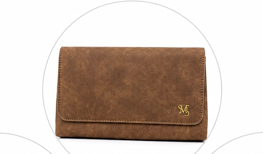 SM5 YSL21