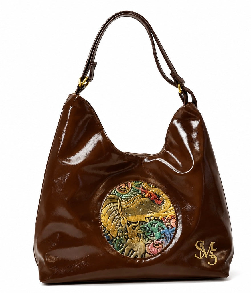 SM5BAG22