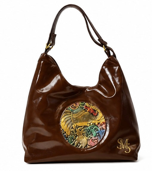 SM5BAG22