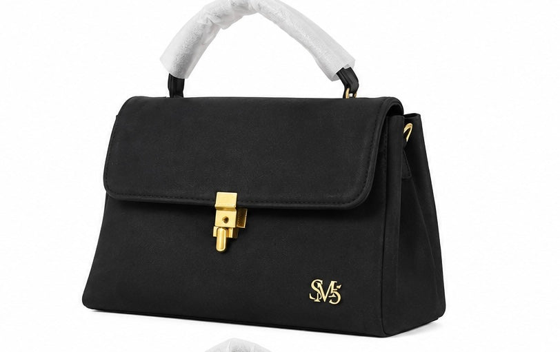 SM5 BAG6