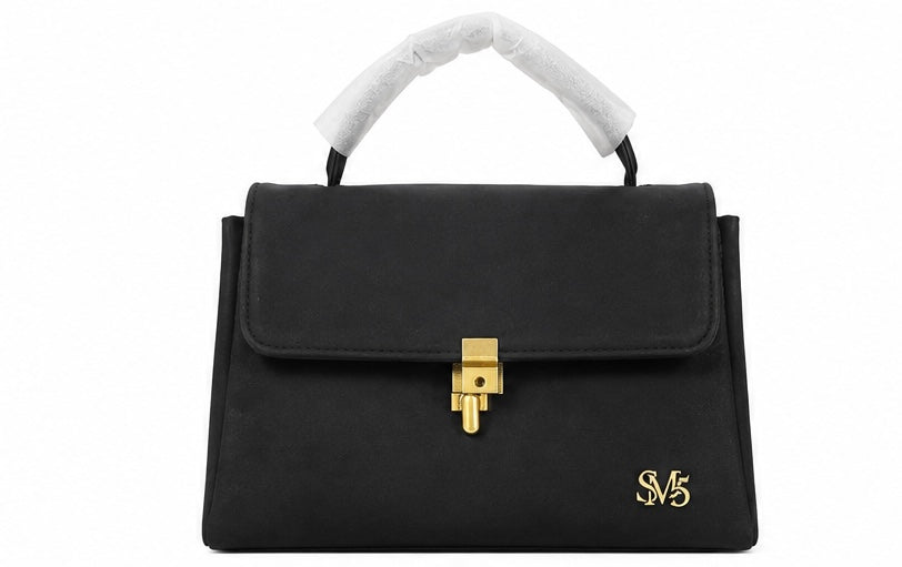 SM5 BAG6