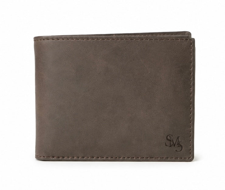 SM5TOM47