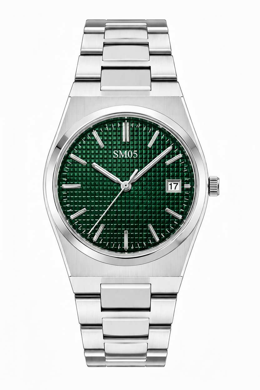SM5TIS 65