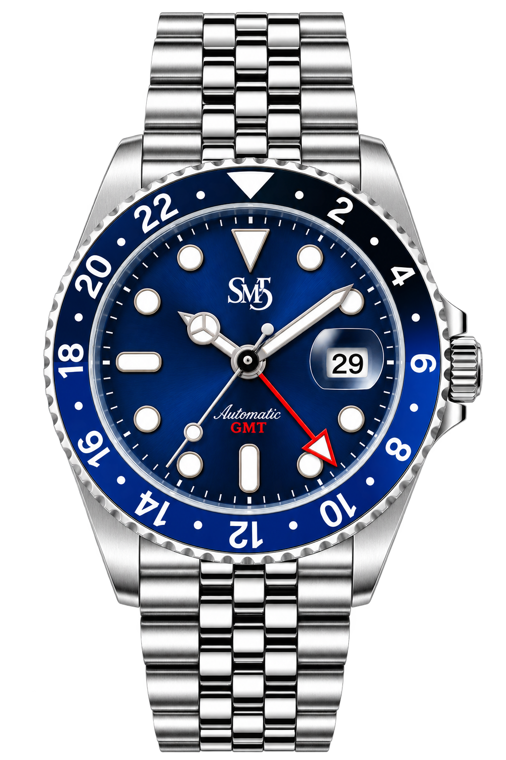 SM5SEI 102