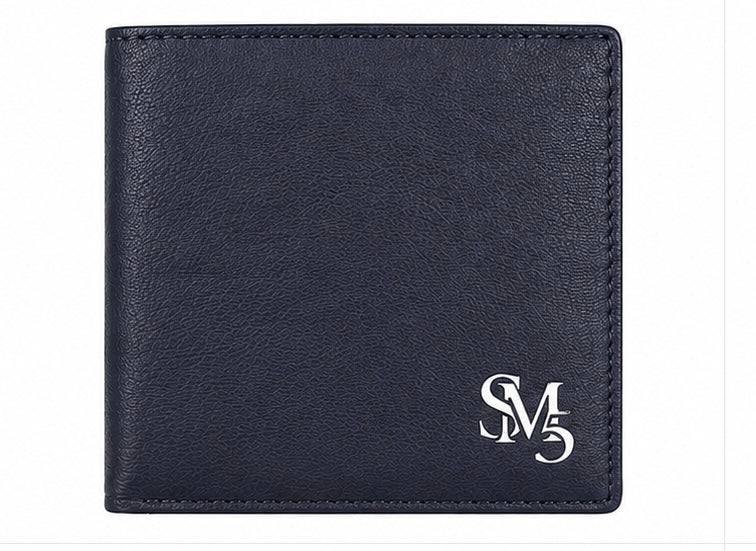 SM5FOS 59