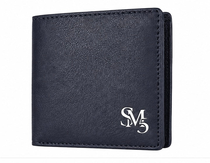 SM5FOS 59