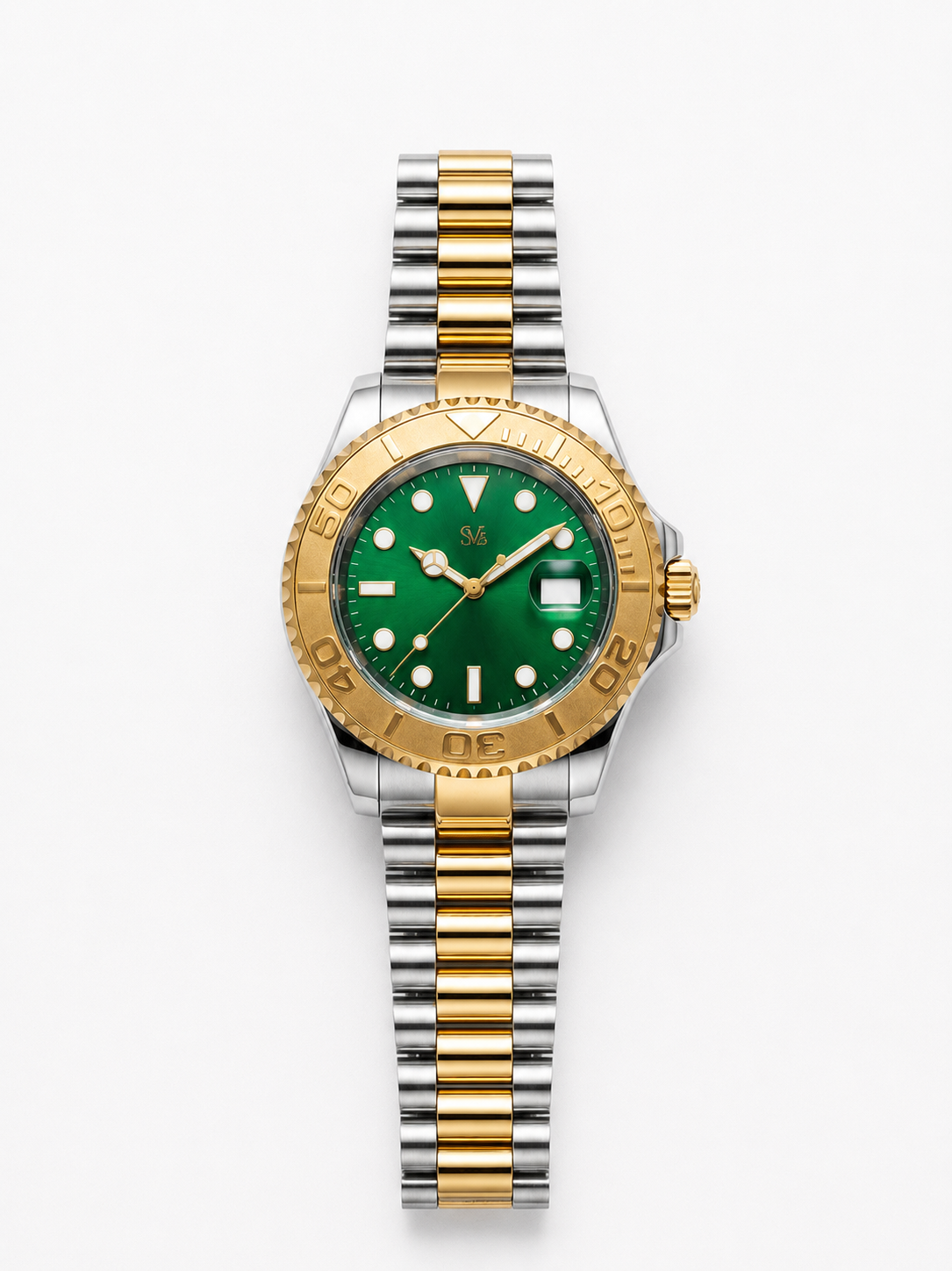 SM5ROL26