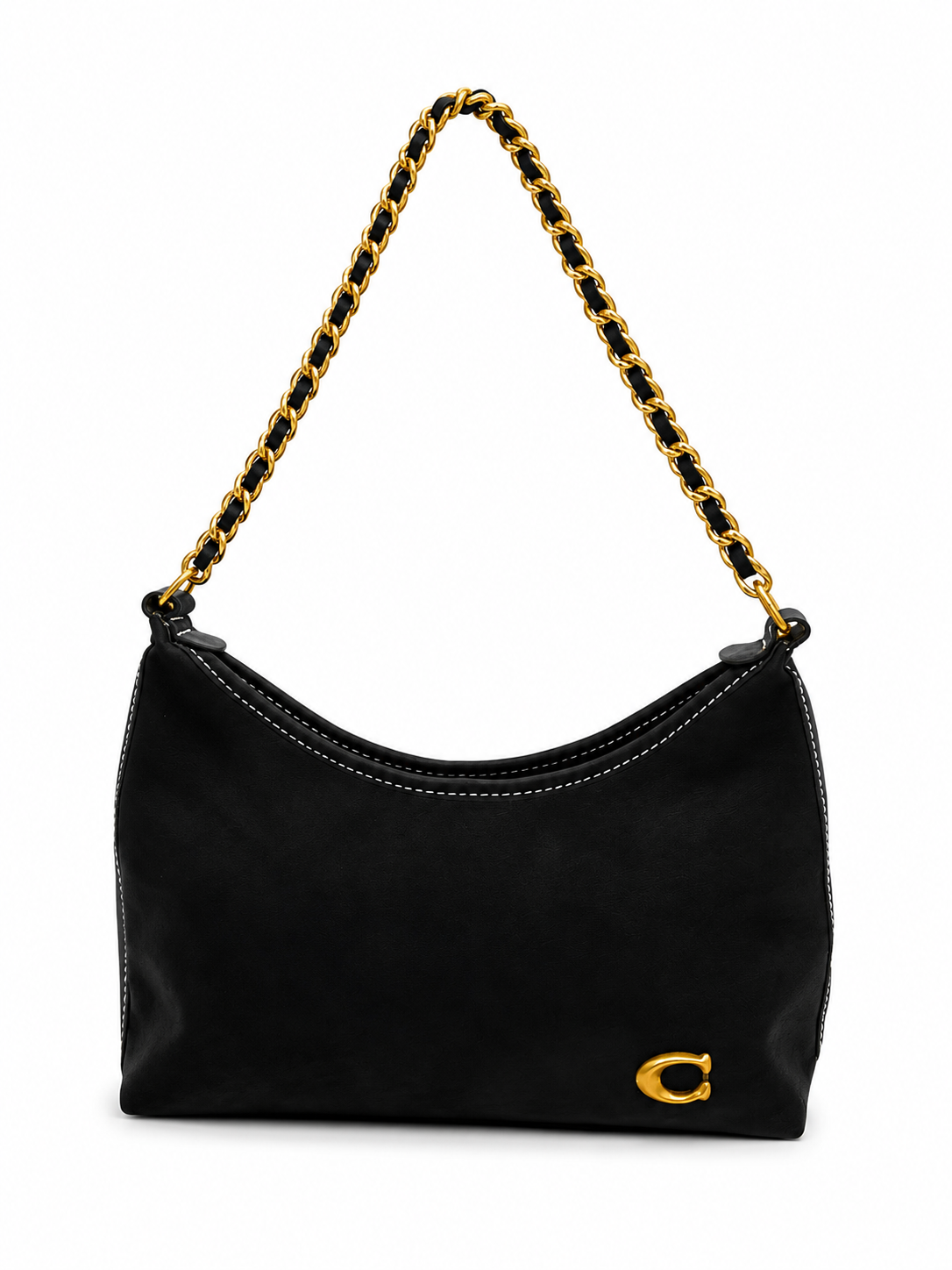 SM5COA  LEADIS BAG