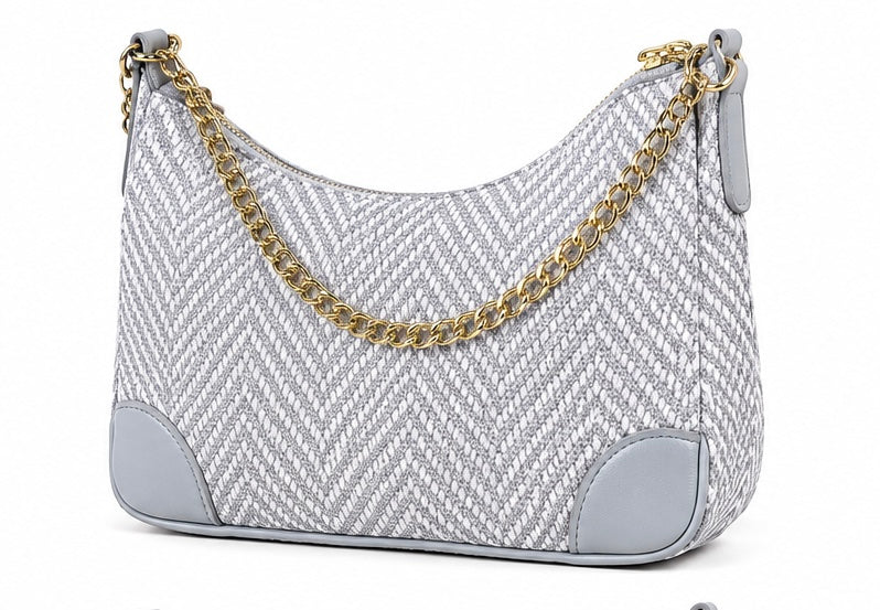 SM5 BAG8