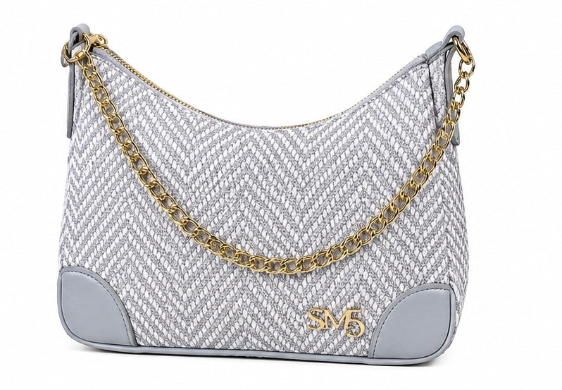 SM5 BAG8