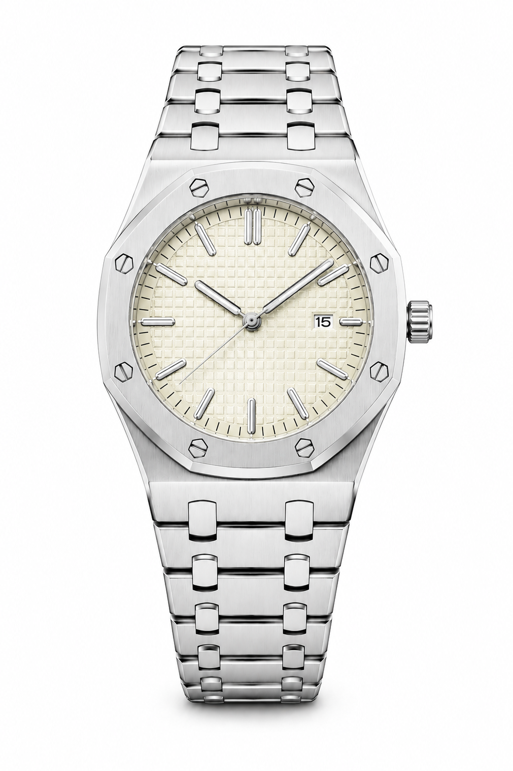 SM5AUD 58
