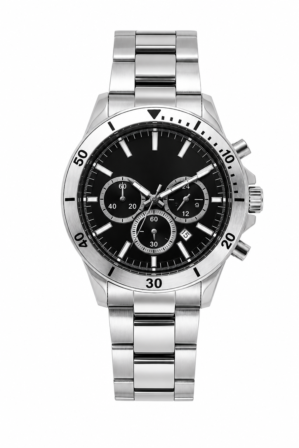 SM5BS 56