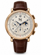 SM5PAT 102