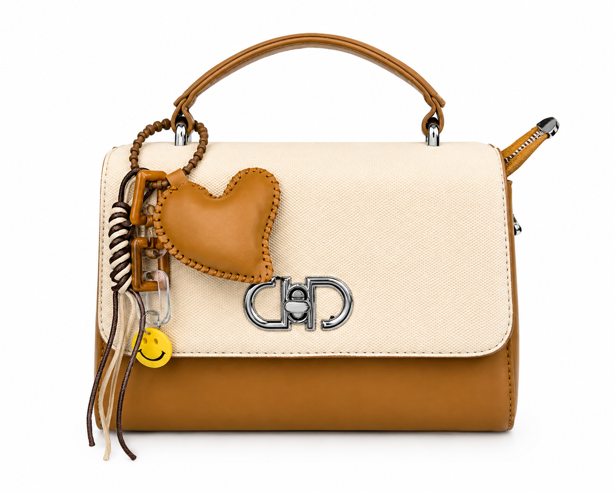 SM5SOL LEADIS BAG 66