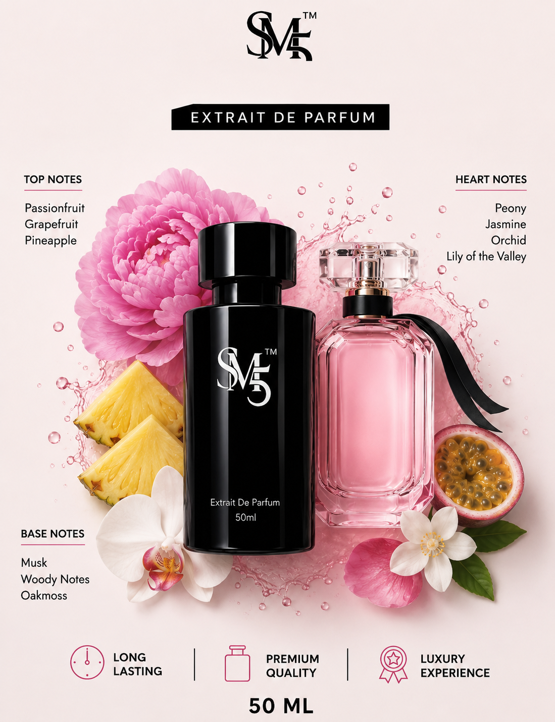 PERFUME SM5VIC BOM 32