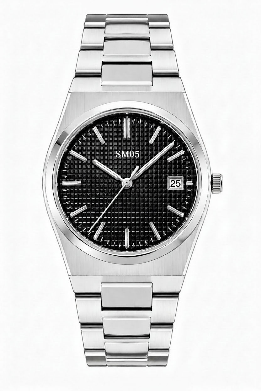 SM5TIS 65