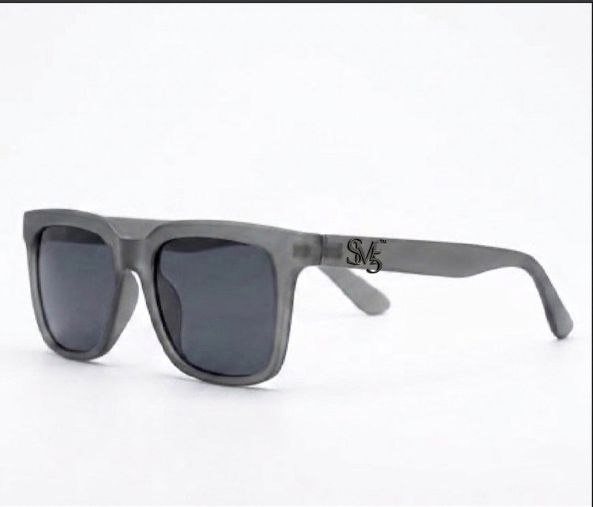 Sm5ray—02